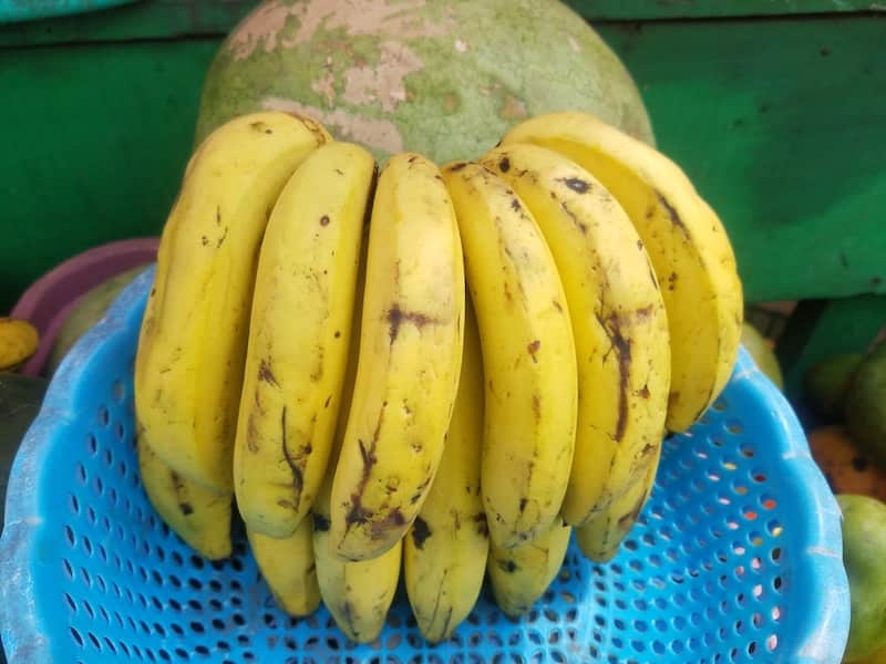 Banana